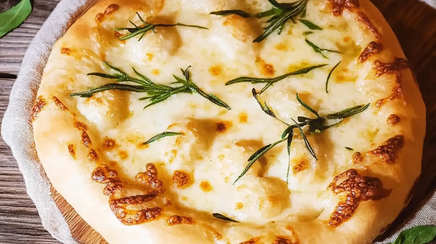 Pizzateig mit Haferflocken: Das ultimative Rezept für gesundheitsbewusste Pizza-Liebhaber